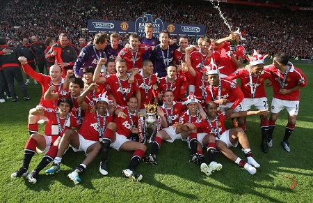 蒙德的比赛 蒙德的比赛