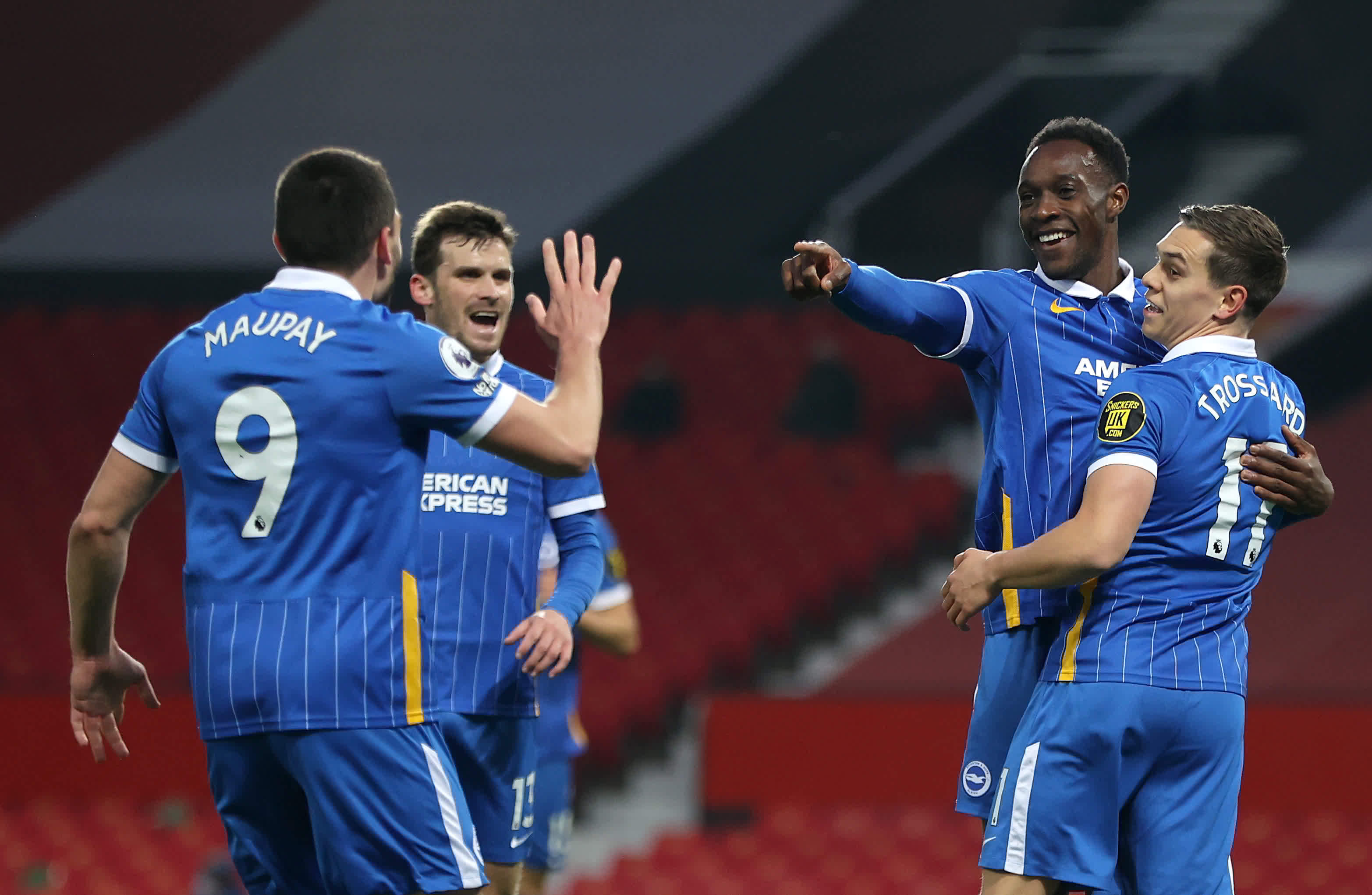 但勒沃库森 但勒沃库森