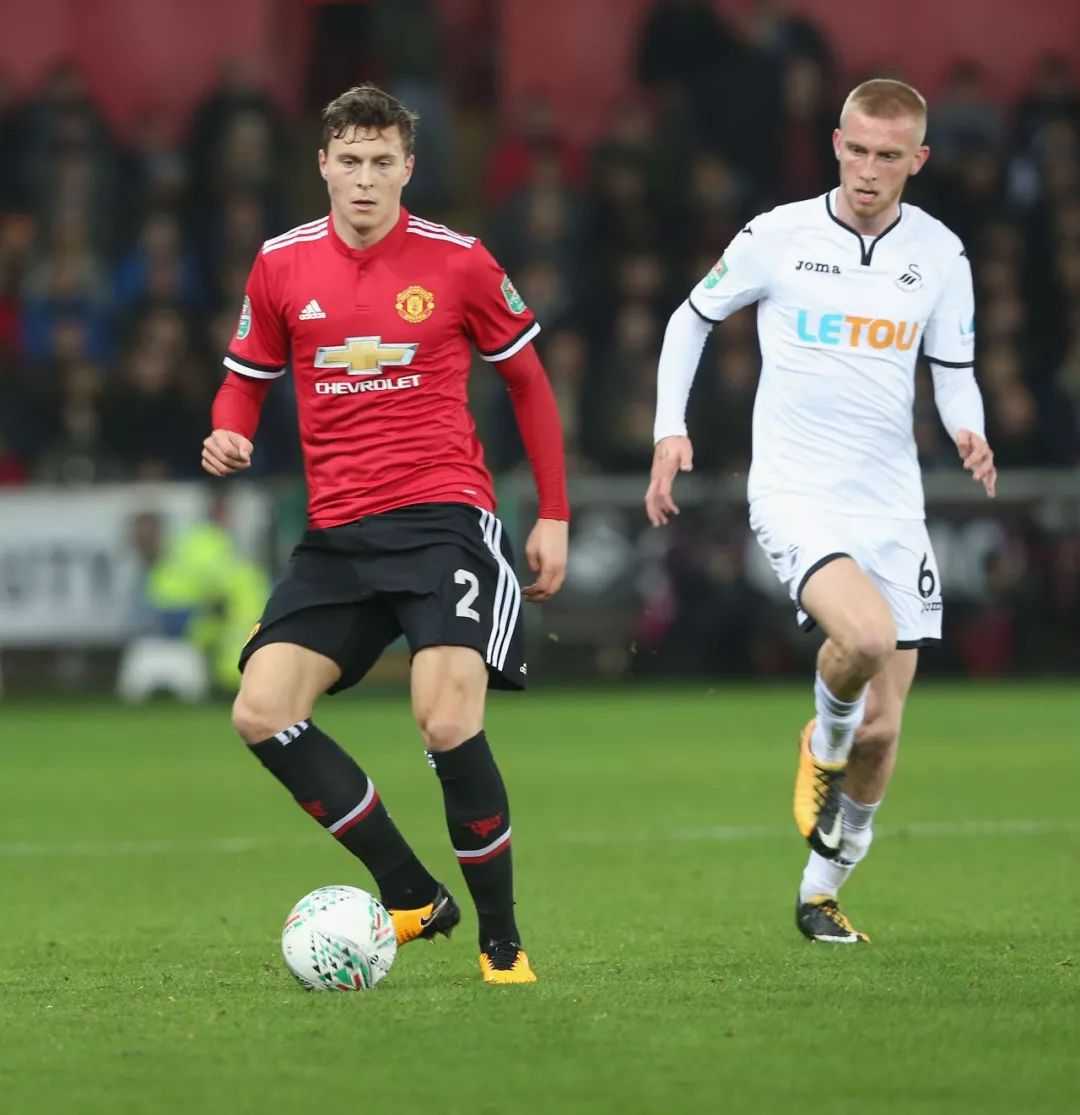 选项和可能 选项和可能