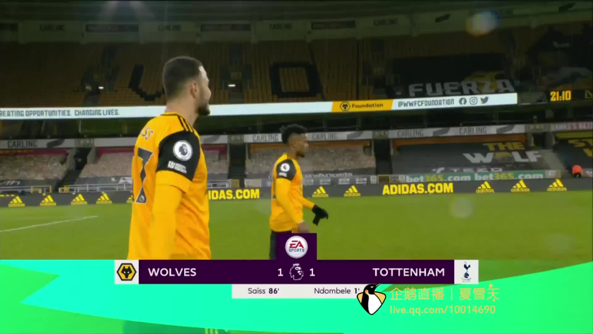 日本足坛传奇球星釜本邦茂去世，享年81岁！国家队76场进75球.