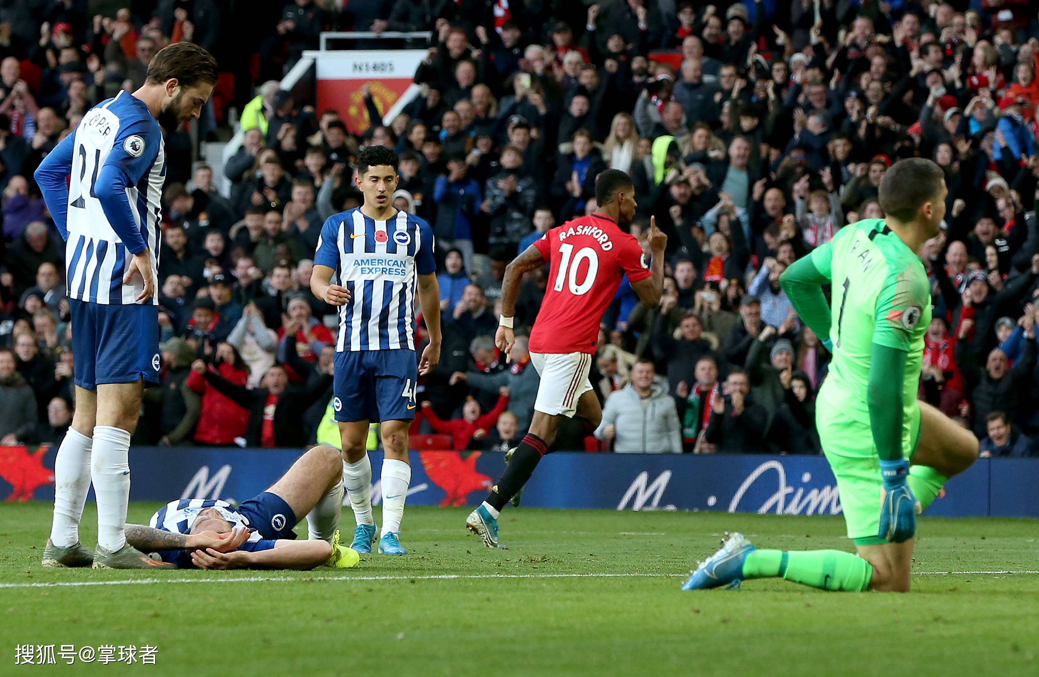 卓越的表现 卓越的表现