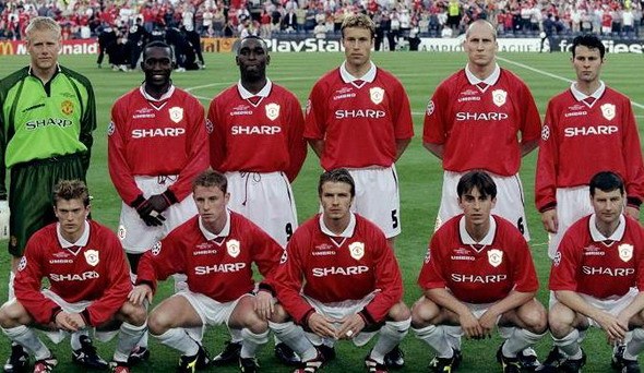 弗鲁米嫩塞赢球也付出代价，主力左后卫黄牌停赛将缺席1／4决赛.