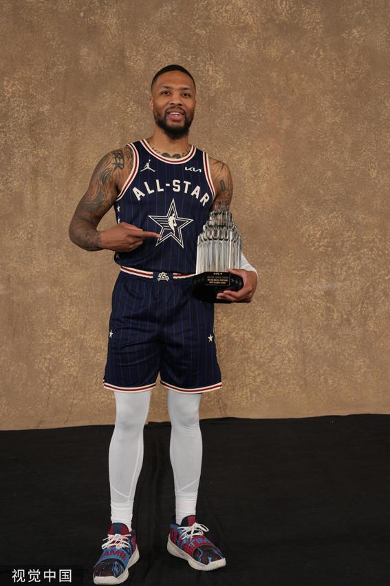 根据目前的 根据目前的