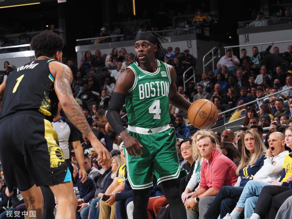 赛季的战略 赛季的战略