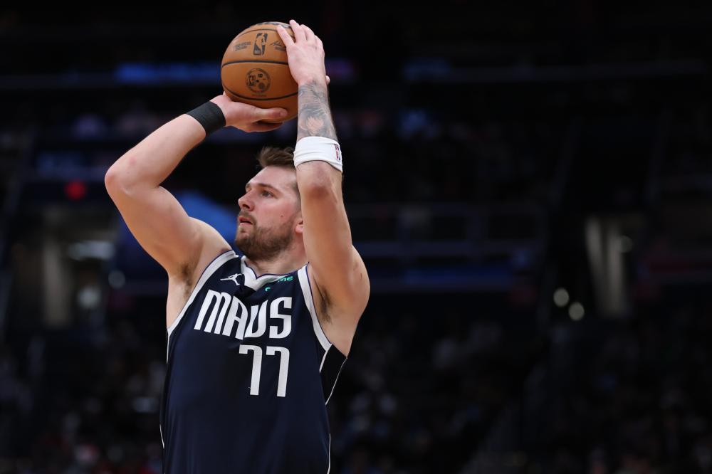 中国男排 中国男排