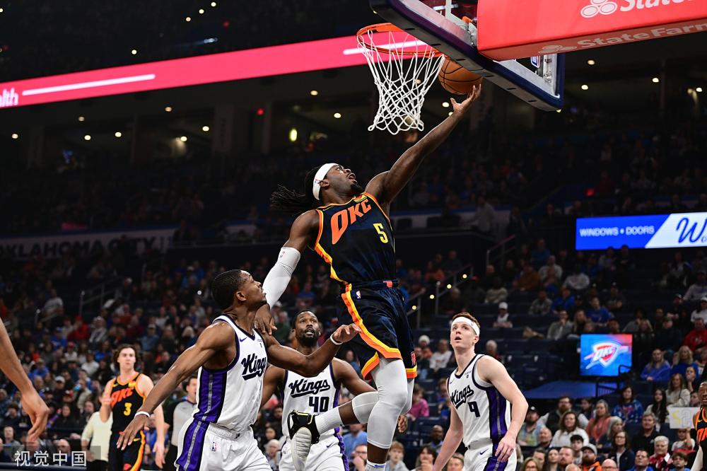 中国男排不 中国男排不