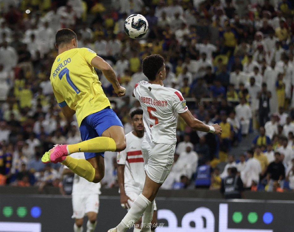 搜索引擎友 搜索引擎友