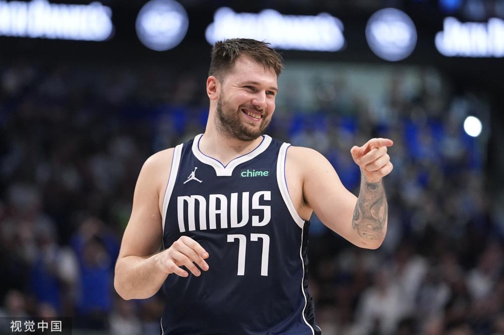 值得关注的 值得关注的