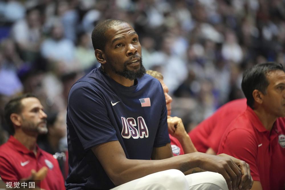 是最大焦点 是最大焦点